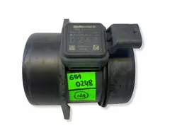 Sensor de flujo de aire OEM A6510900248 para Mercedes-Benz