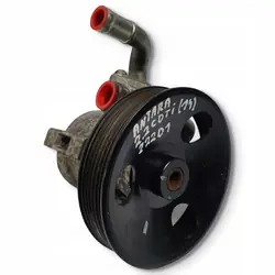 Ohjauspumppu OEM ACR Opel Antara 2.0 CDTI:lle