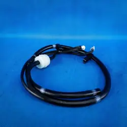 Lignes d'air BMW X5 G05 X6 G06 OEM 37206892536