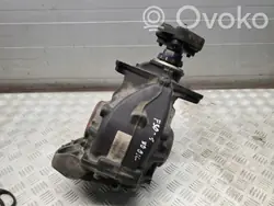 Hinterachsdifferenz OEM 7612166 für BMW 3er F30/F80