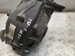 OEM 7612166 Achterreductor voor BMW 3-serie F30/F80