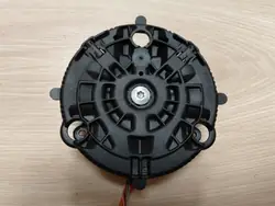 PEUGEOT 3008 II 5008 II vasen peilimoottori OEM