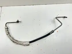 Durite direction assistée Jaguar XK XKR OEM 2W933L600AF
