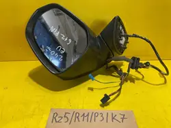Citroen C4 Picasso höger spegel OEM YBV19352
