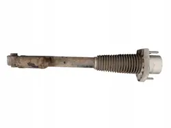 Land Rover OEM luftfjädring höger bak för Range Rover IV L405