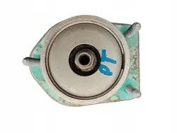 Amortisseur pneumatique Land Rover OEM arrière droit Range Rover IV L405