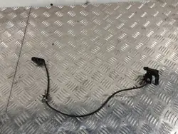 OEM FOB1557 Krukaspositiesensor - Gebruikt