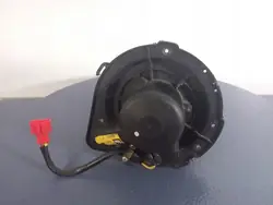 VW PASSAT B4 Ventilador de ar 357820021