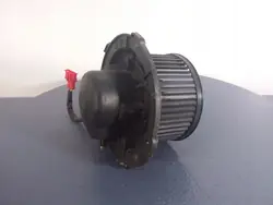 VW PASSAT B4 Ventilador de aire 357820021