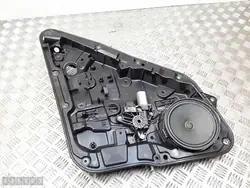 Mercedes fönsterregulator OEM 928339101 - Begagnad
