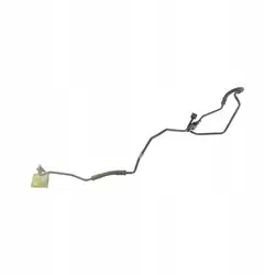 Flexible de direction assistée Citroen OEM JUT155609