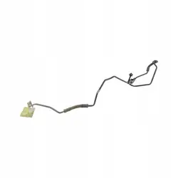 Flexible de direction assistée Citroen OEM JUT155609