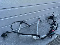 BMW YTRDFVBHGTRD vaihteistoasennussarja