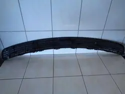 Zonsensorrooster OEM 2208300272 voor Mercedes W220