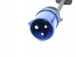 Câble de charge Tesla Model 3 OEM 110494700A