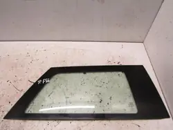 Karosserieglas OEM SZYBA PRAWY TYŁ TYLNA MINI F56 - Hinten Rechts