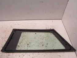 Karosserieglas OEM SZYBA PRAWY TYŁ TYLNA MINI F56 - Hinten Rechts