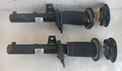 Aktiv DCC Stötdämpare Fram VW Golf VII Audi A3 5Q0413031FK