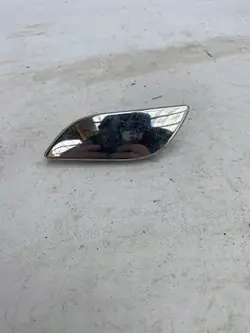 Tappo lavavetri destro SKODA SUPERB II 2 08- 3T0