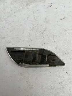 Rechter Waschdosenverschluss SKODA SUPERB II 2 08- 3T0