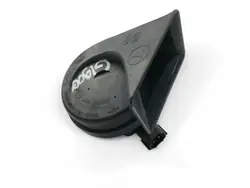 Buzina OEM para Kia Optima 96610D4500 32048110