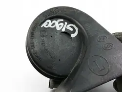 OEM-toeter voor Kia Optima 96610D4500 32048110