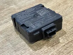 Module de toit ouvrant Land Rover Evoque II OEM K8d215k622ab