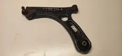 Fram Vänster Kontrollarm Hyundai i30 III 2017-2024 OEM 54500-G4AA0