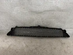 Grille de pare-chocs avant MERCEDES Classe B W246 11-