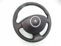 Volante Renault Scenic II OEM 8200587074