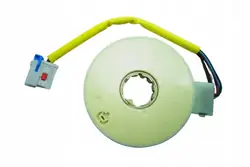 Vemo Lenkwinkelsensor Fiat 500 Grande Punto