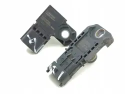 Sensor MAP NISSAN QASHQAI II 1.5L diesel 223653148R