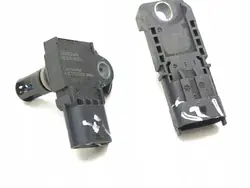 Sensor MAP NISSAN QASHQAI II 1.5L diesel 223653148R