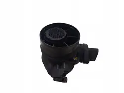 Luftmassenmesser MERCEDES-BENZ C (W203) 2.2L Diesel