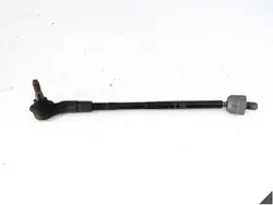 VW Audi Skoda Seat Stuurhuis Eindstuk Rechts Voor