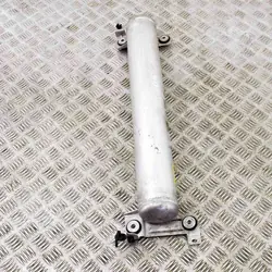 Réservoir d'air Maserati OEM 670037522 pour Levante SUV