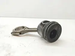 Kolv 81L33 2.5 TDI Volvo V70 II (1999-2007)