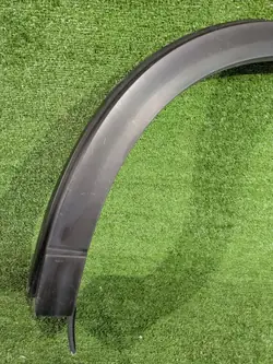 Kotflügel links hinten OEM CSC28261 für Mazda CX5 II