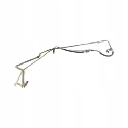 Flexible de direction assistée Opel Vivaro OEM JUT155572