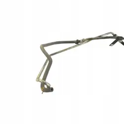 Flexible de direction assistée Opel Vivaro OEM JUT155572