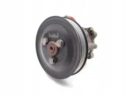 Bomba de dirección asistida BMW OEM 6780459 N47 Diesel