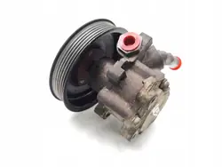Pompe de direction assistée BMW OEM 6780459 N47 Diesel