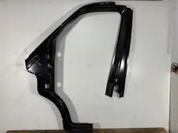 Marchepied cadre gauche OEM Mercedes Sprinter W906 2006-2018
