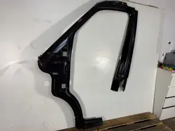 Degrau quadro esquerdo OEM Mercedes Sprinter W906 2006-2018