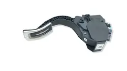 Gaspedal Audi A6 S6 C8 OEM 4M2723523E 2024