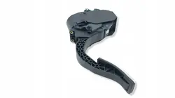 Gaspedal Audi A6 S6 C8 OEM 4M2723523E 2024