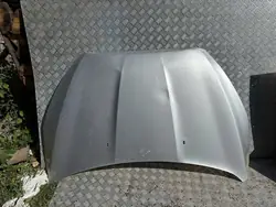 Motorlock Ford Focus III MK3 Lift 2014>