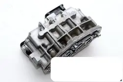 Chrysler Voyager 3.3 Vaihteiston venttiili 4431700 63245G