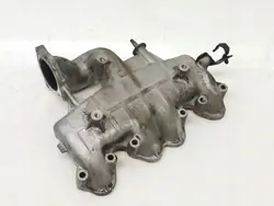 Collecteur d'échappement Audi A4/S4 B6 OEM 038129713AP