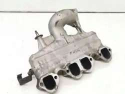 Collecteur d'échappement Audi A4/S4 B6 OEM 038129713AP